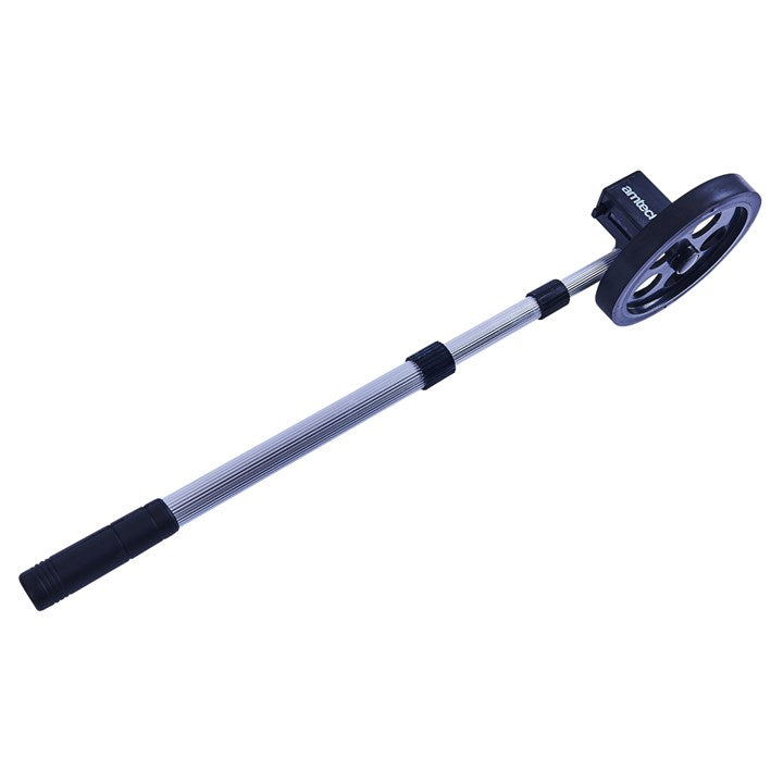 Amtech Distance measuring wheel P1910