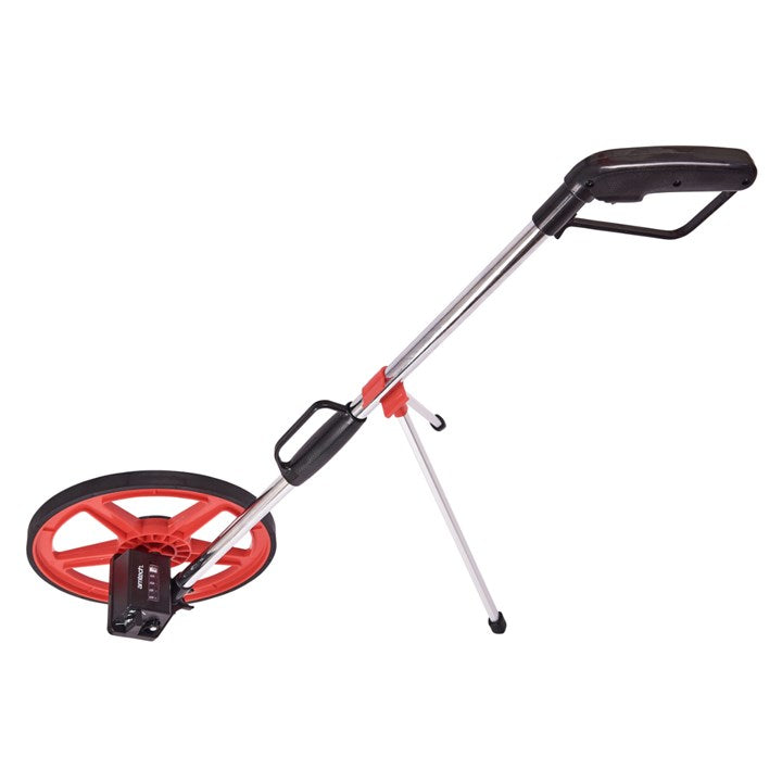 Amtech Distance measuring wheel P1915