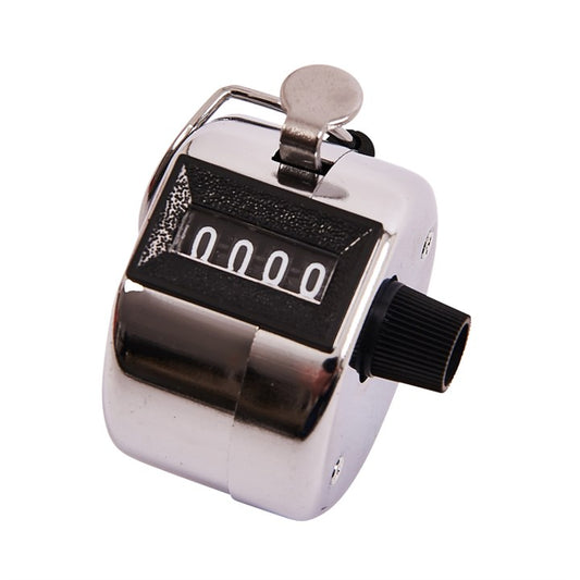 Amtech Hand tally counter P1925