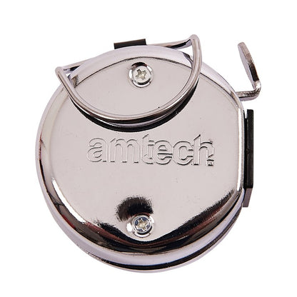 Amtech Hand tally counter P1925