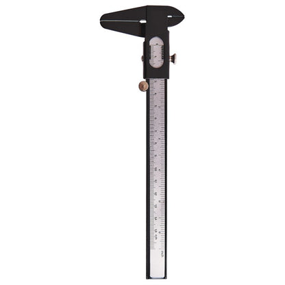 Amtech 150mm (6") Vernier caliper P2900
