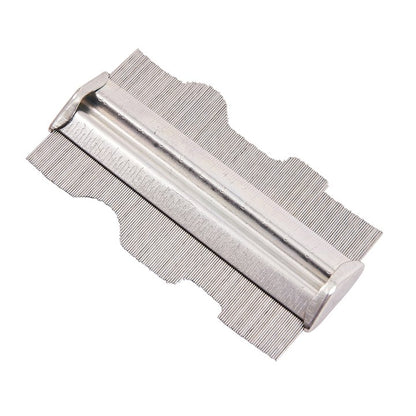 Amtech Metal contour gauge P3200
