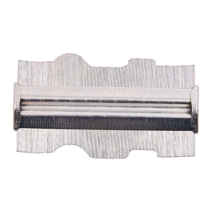 Amtech Metal contour gauge P3200