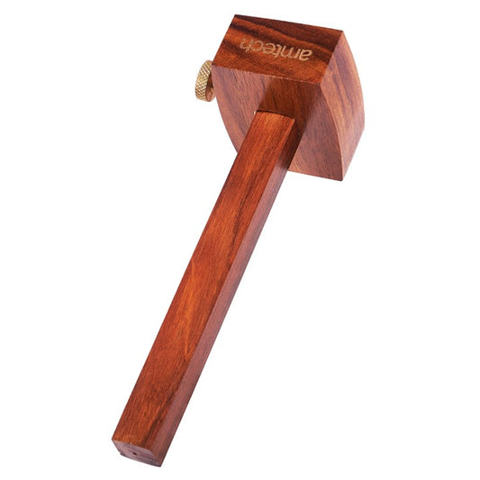 Amtech 150mm (6") Marking gauge P3220