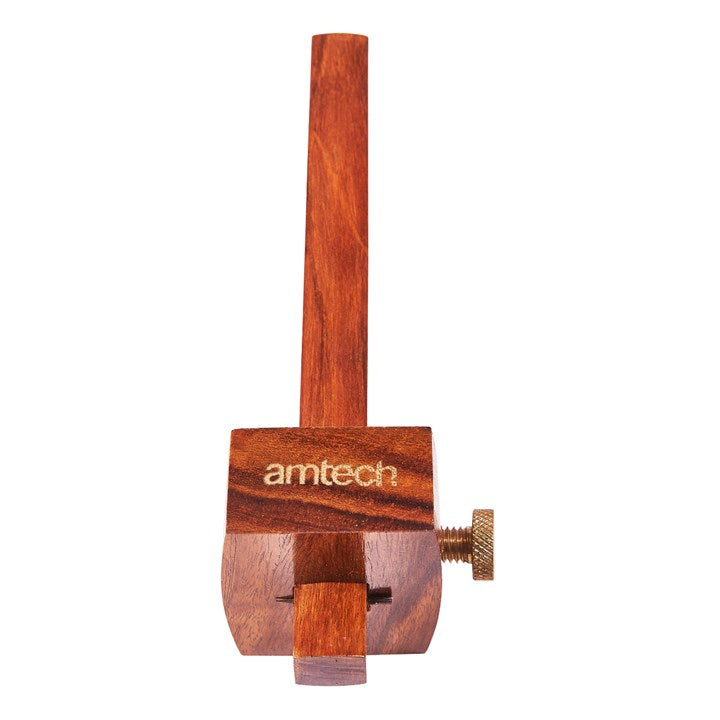 Amtech 150mm (6") Marking gauge P3220