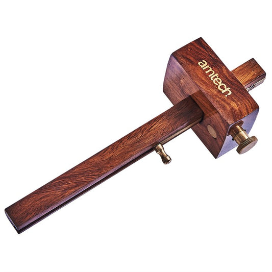 Amtech Mortice gauge P3250