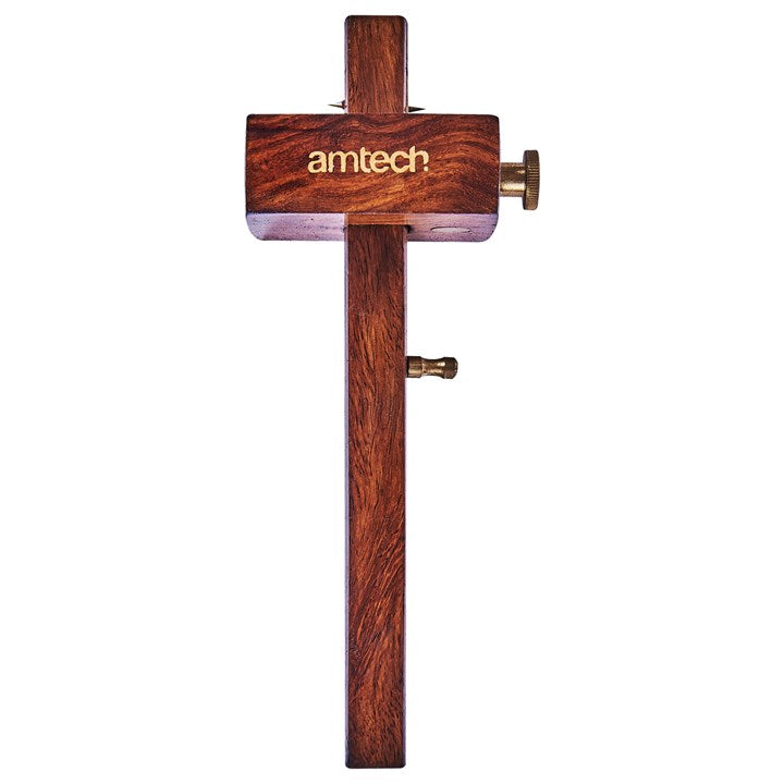 Amtech Mortice gauge P3250