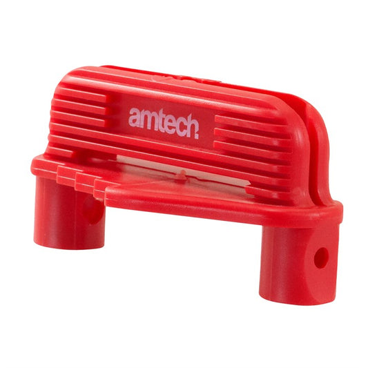 Amtech Centre Marking Gauge P3260