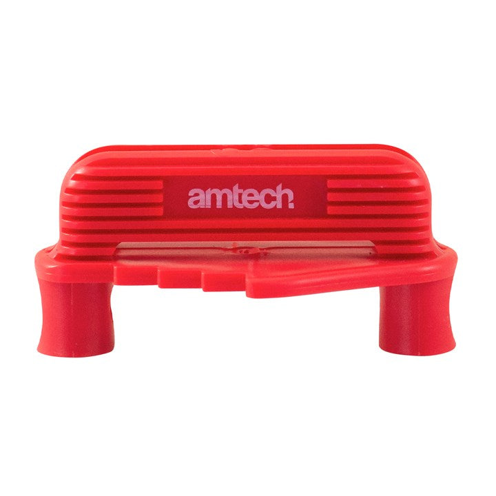 Amtech Centre Marking Gauge P3260