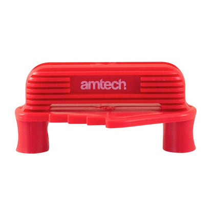 Amtech Centre Marking Gauge P3260