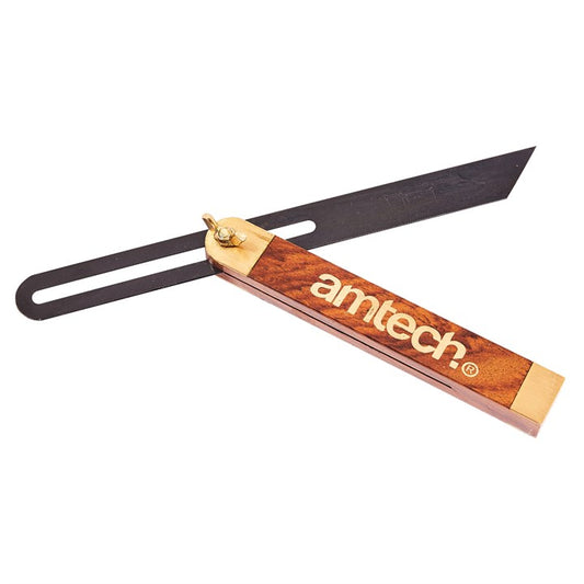 Amtech 270mm (10.5") Sliding bevel square P3375