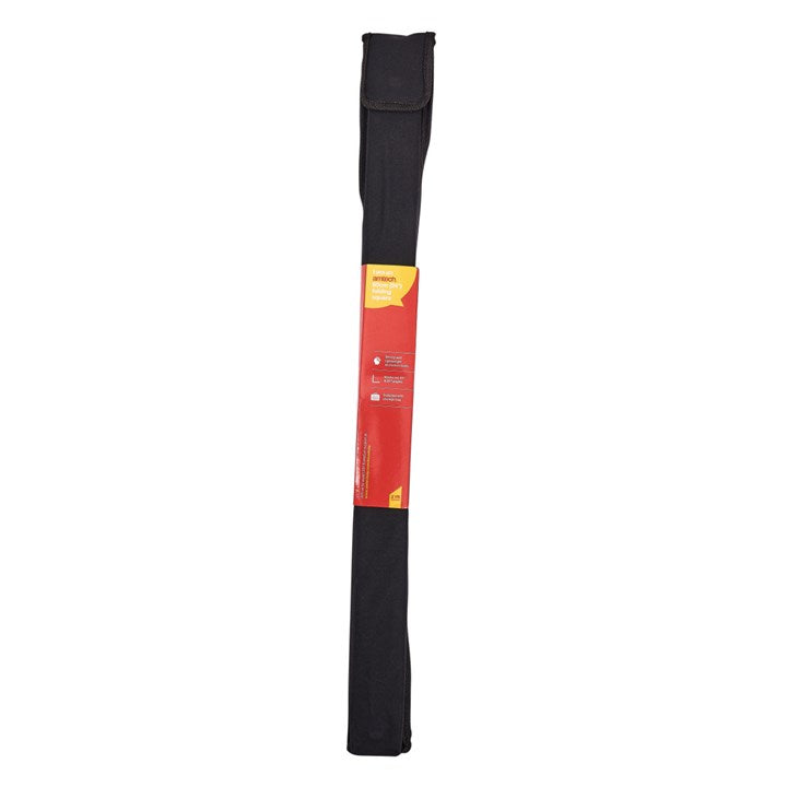 Amtech 600mm (24") Folding square P3740