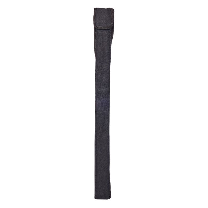 Amtech 600mm (24") Folding square P3740
