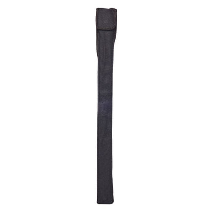 Amtech 600mm (24") Folding square P3740