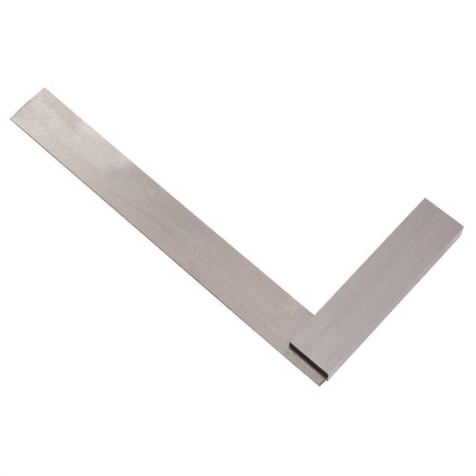 Amtech 230mm (9") Engineer's Square P3780