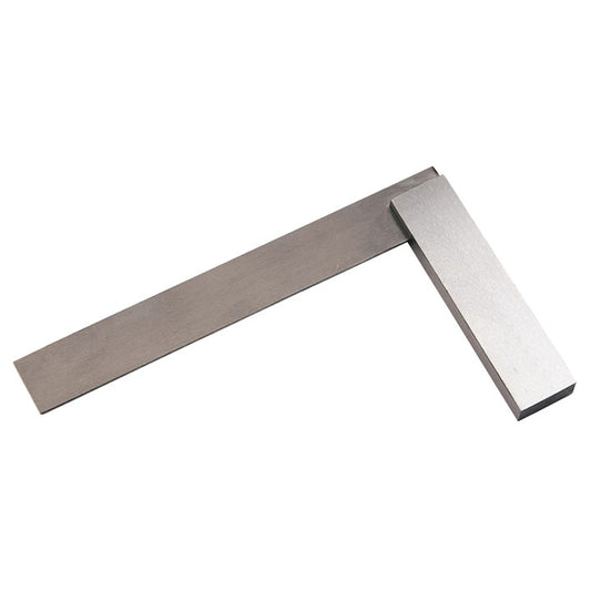 Amtech 150mm (6") Engineer's Square P3800