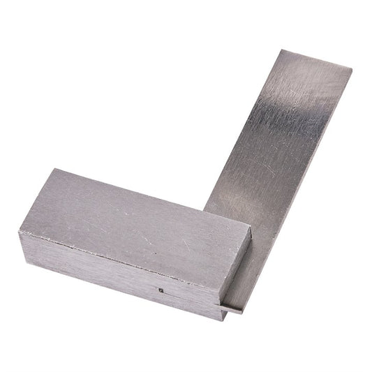 Amtech 20mm (2") Engineer's Square P3950