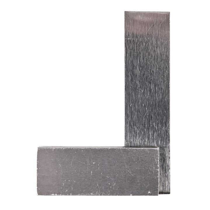 Amtech 20mm (2") Engineer's Square P3950