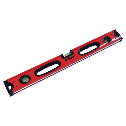 Amtech 600mm (24") Spirit level P4305
