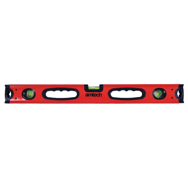 Amtech 600mm (24") Spirit level P4305