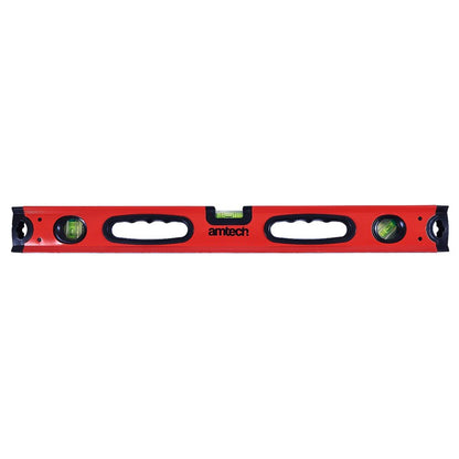 Amtech 600mm (24") Spirit level P4305