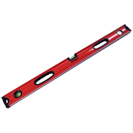 Amtech 900mm (36") Spirit level P4310