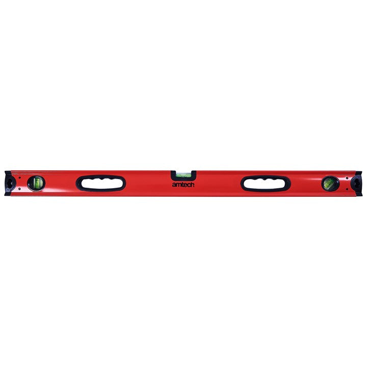 Amtech 900mm (36") Spirit level P4310