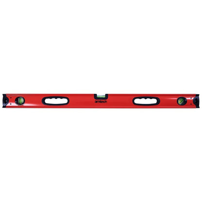 Amtech 900mm (36") Spirit level P4310