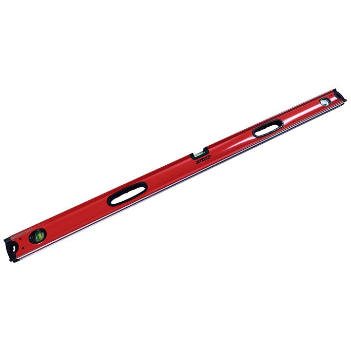 Amtech 120cm (48") Spirit level P4315