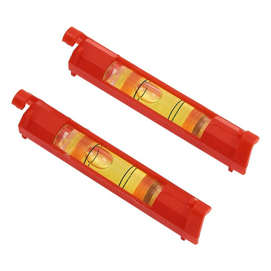 Amtech 2 Piece line level P4820