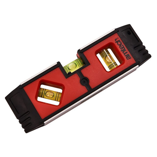 Amtech Mini magnetic level P4865