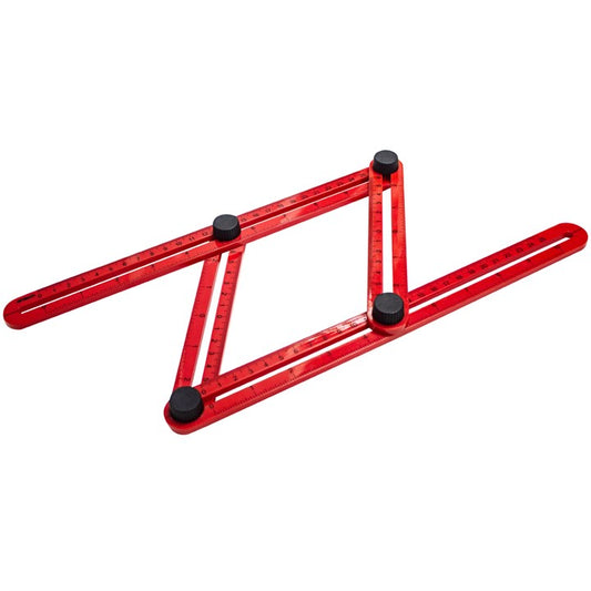 Amtech Multi-angle precision measurer P5188