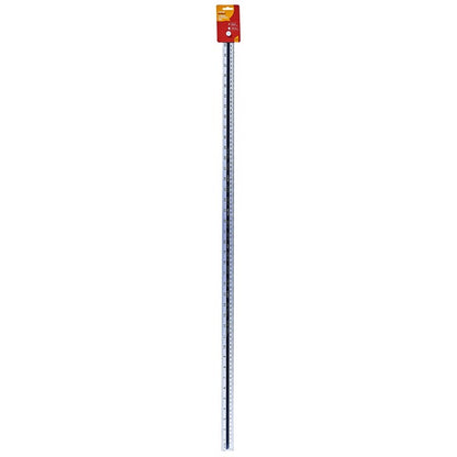 Amtech 600 (24") Aluminium ruler P5190