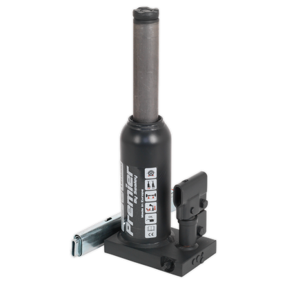 Sealey 10tonne Bottle Jack PBJ10
