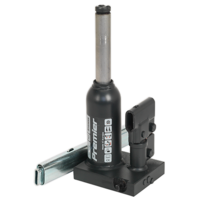 Sealey 3tonne Bottle Jack PBJ3