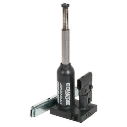 Sealey 3tonne Bottle Jack PBJ3