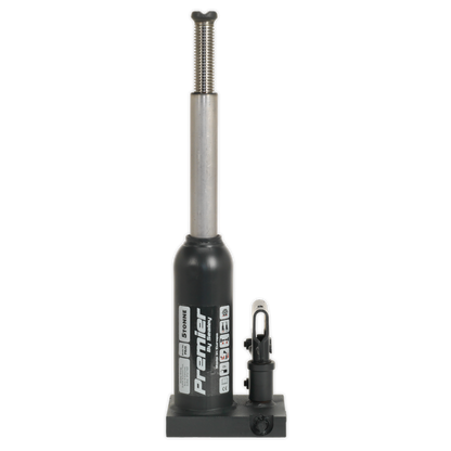 Sealey 5tonne Bottle Jack PBJ5
