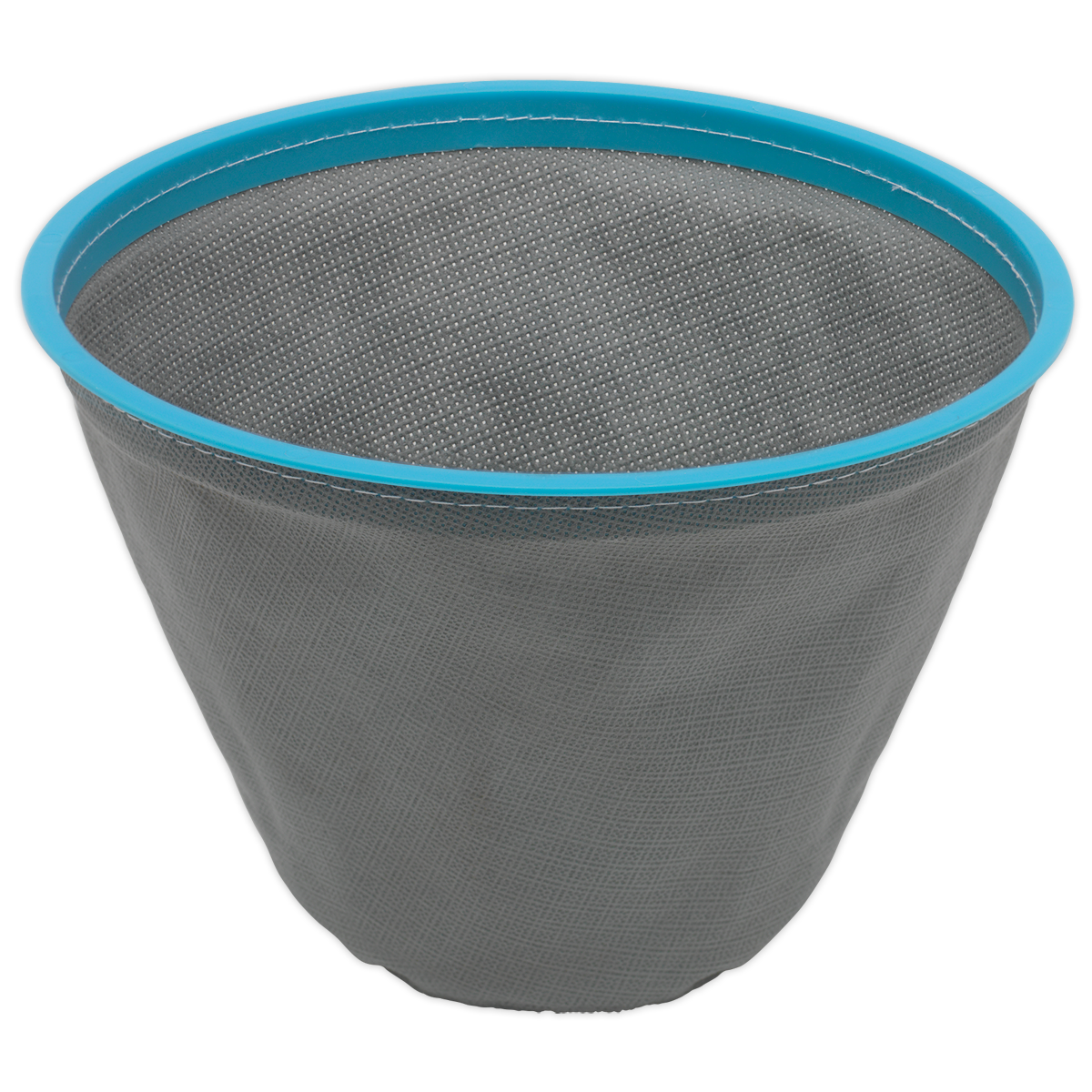 Sealey Washable Cloth Filter for PC102, PC102HV PC102CF