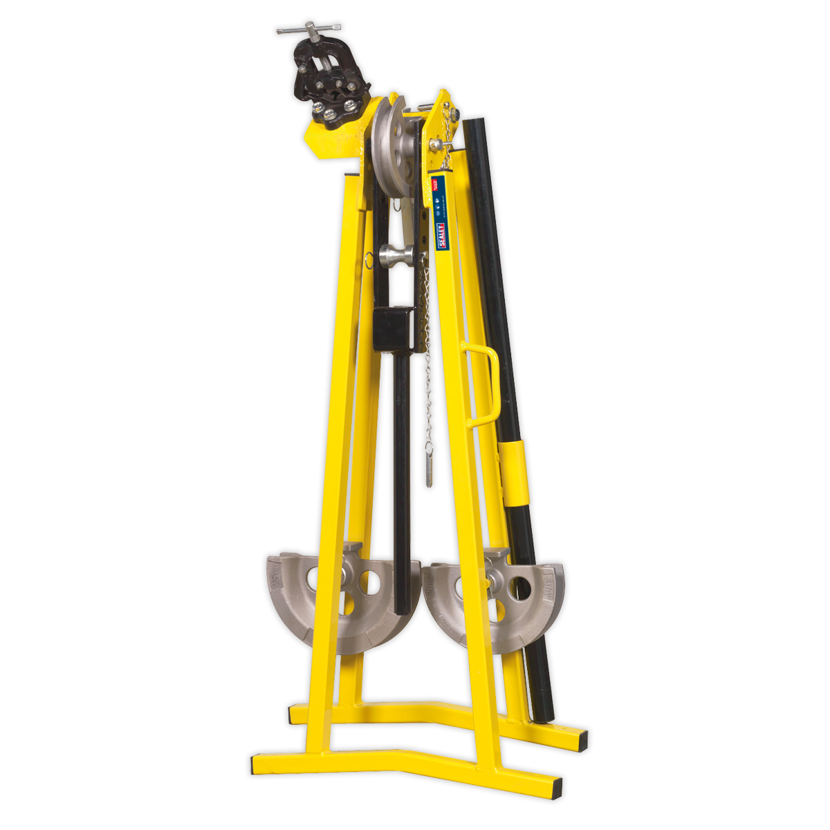 Sealey Professional Conduit Bender PCB25