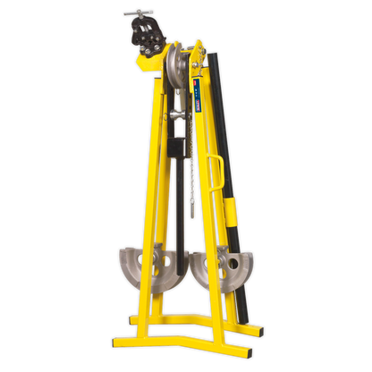 Sealey Professional Conduit Bender PCB25