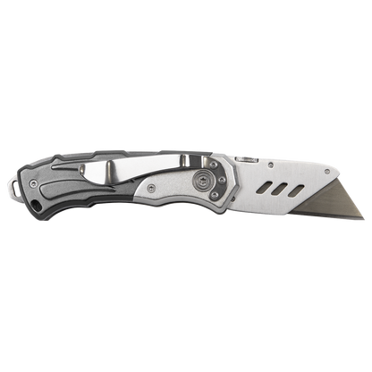 Sealey Locking Pocket Knife PK38