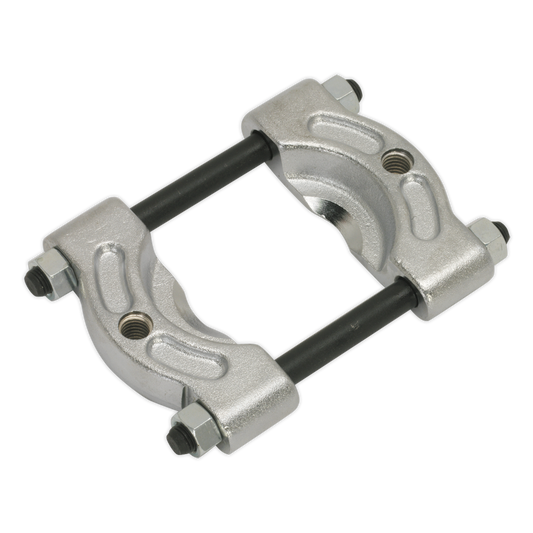 Sealey Ø30-50mm Bearing Separator PS986