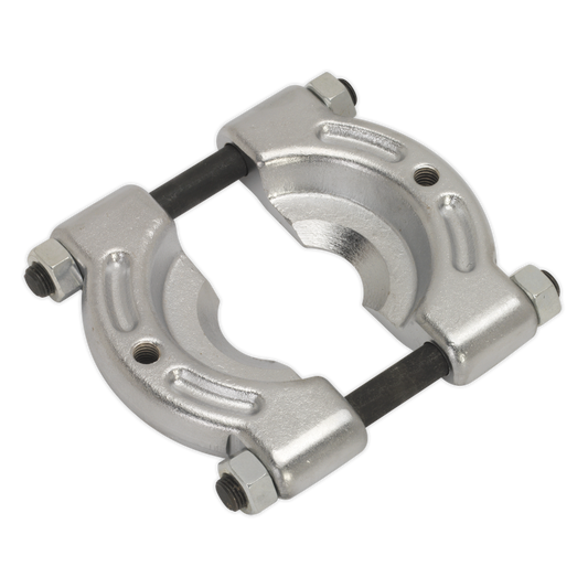 Sealey Ø50-75mm Bearing Separator PS987