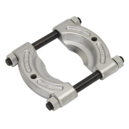 Sealey Ø75-105mm Bearing Separator PS988