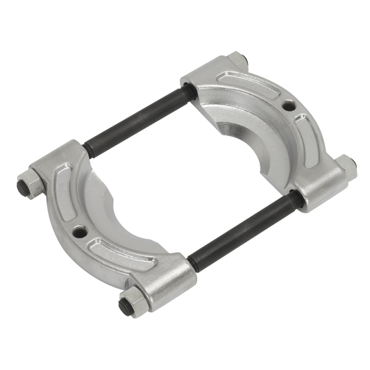 Sealey Ø105-150mm Bearing Separator PS989