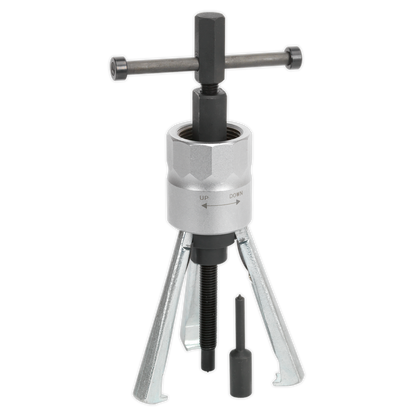 Sealey Ø19-45mm Fast Fit Micro-Puller PS995