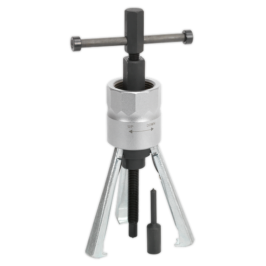 Sealey Ø19-45mm Fast Fit Micro-Puller PS995
