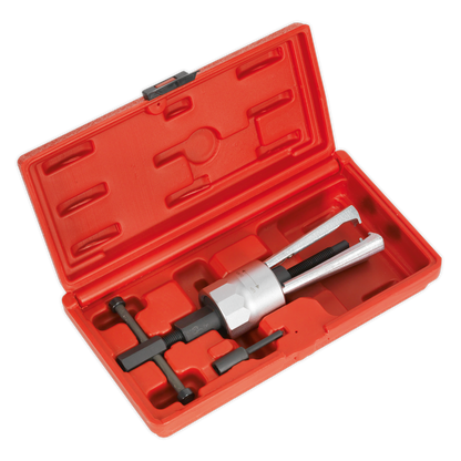 Sealey Ø19-45mm Fast Fit Micro-Puller PS995