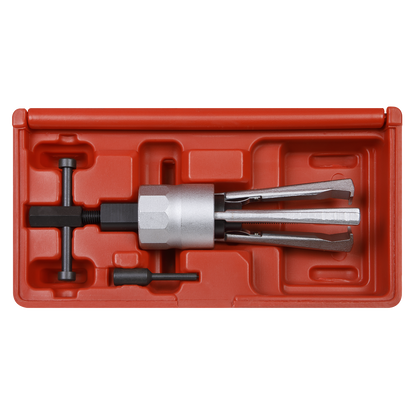 Sealey Ø19-45mm Fast Fit Micro-Puller PS995