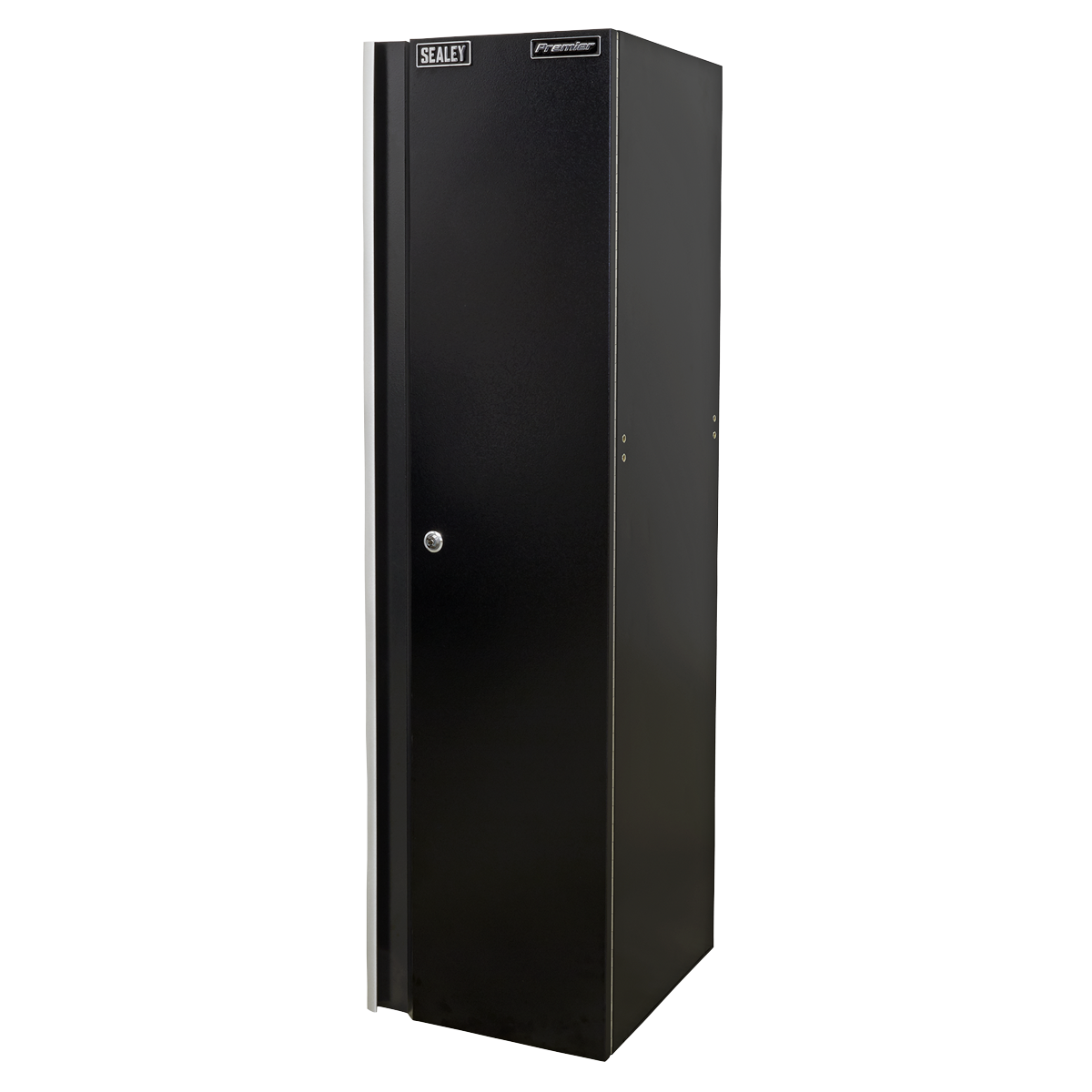 Sealey 3 Drawer Heavy-Duty Hang-On Locker PTB39003